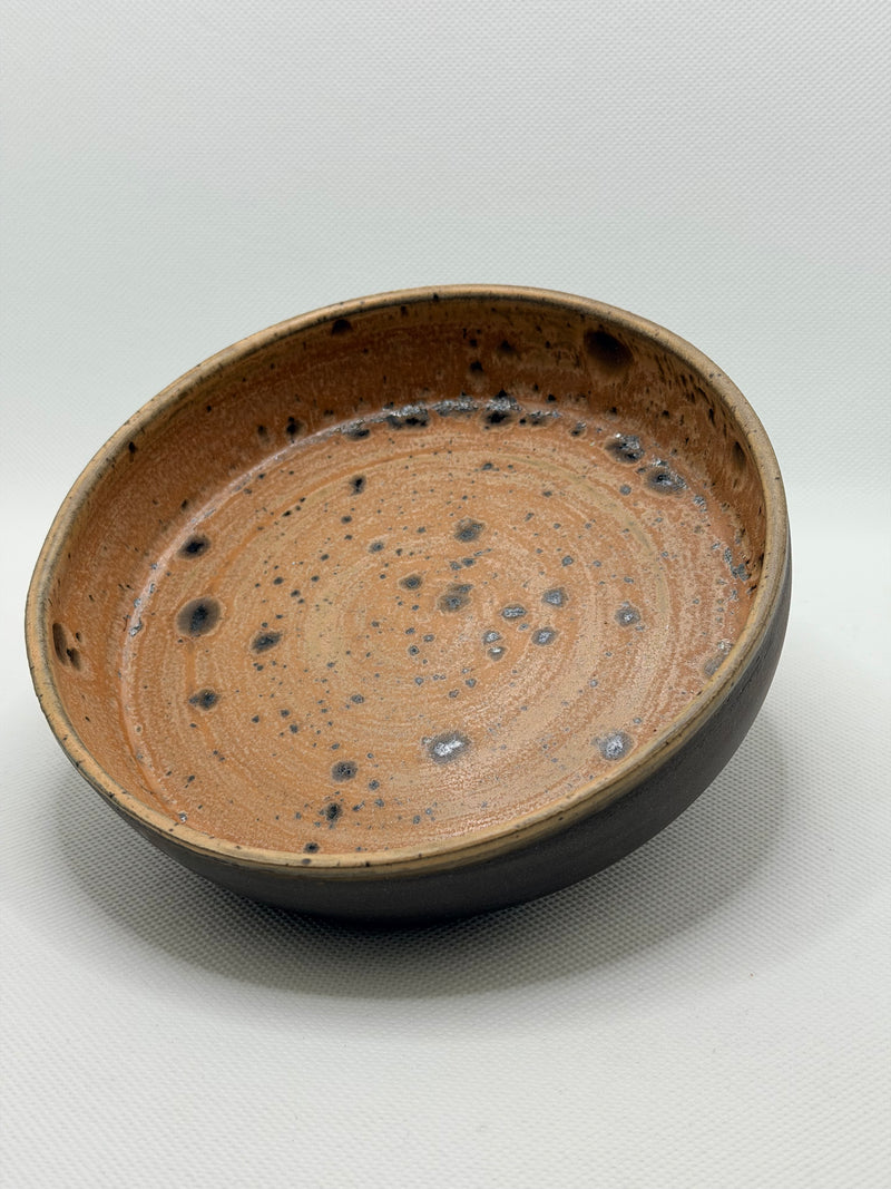 Bowl « Organic »