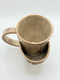 Mug à thé Infuselle