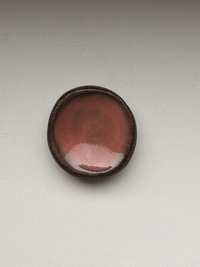 Pierre d'apaisement (Worry Stone)